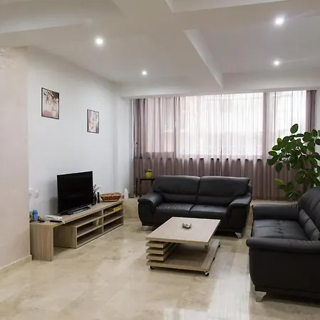 Guest house Pensiunea Dea House Constanta