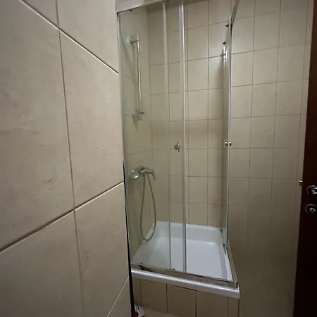 Guest house Pensiunea Dea House Constanta