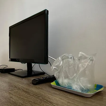 Pensiunea Dea House Maison d'hôtes Mamaia